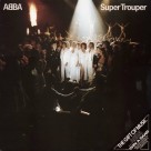 Super Trouper